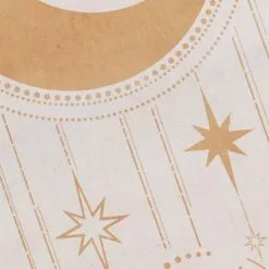 Moon Dream Catcher Canvas Wall Art, 12x16 -Cosplay Shop moon dream catcher canvas wall art 12x16 6