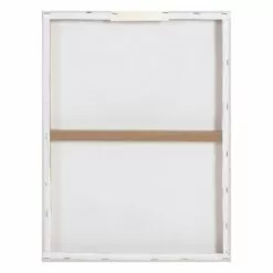 Moon Dream Catcher Canvas Wall Art, 12x16 -Cosplay Shop moon dream catcher canvas wall art 12x16 8