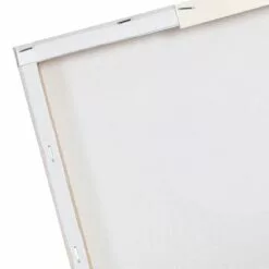 Moon Dream Catcher Canvas Wall Art, 12x16 -Cosplay Shop moon dream catcher canvas wall art 12x16 9