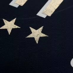 Move Night Canvas Wall Art, 16x20 -Cosplay Shop move night canvas wall art 16x20 5