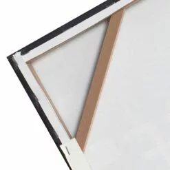 Move Night Canvas Wall Art, 16x20 -Cosplay Shop move night canvas wall art 16x20 9