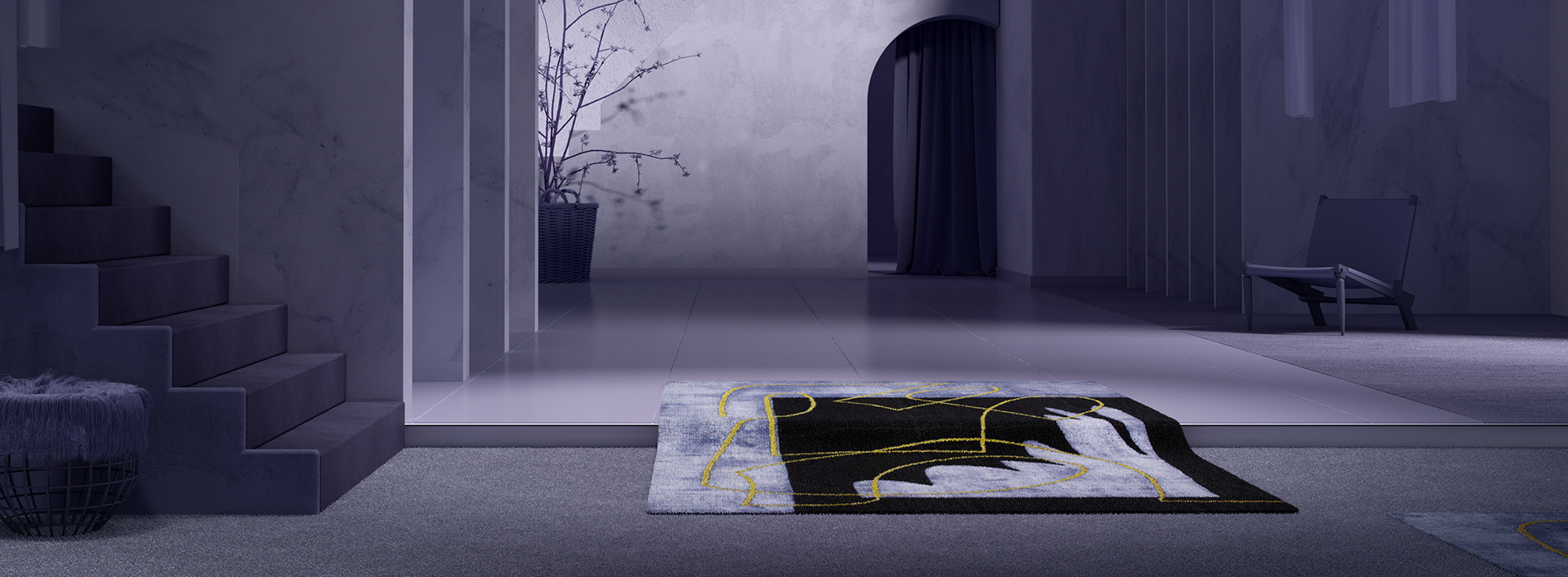 Cosplay Shop 11 Cosplay Shop -Cosplay Shop oiiy