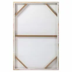 Pink & Gold Abstract Canvas Wall Art, 24x36 13 Pink & Gold Abstract Canvas Wall Art, 24x36 -Cosplay Shop pink gold abstract canvas wall art 24x36 6