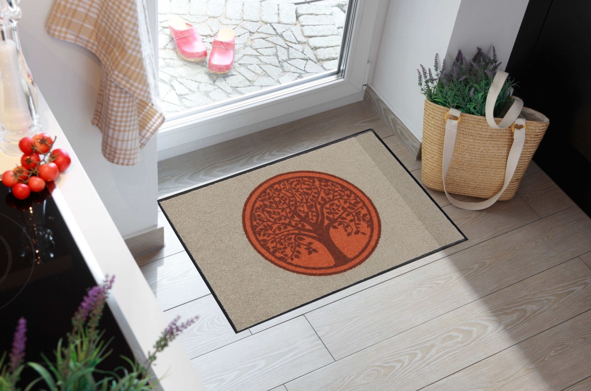 Cosplay Shop 31 Cosplay Shop -Cosplay Shop popo