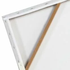 Providence Blossoms Canvas Wall Art, 30" -Cosplay Shop providence blossoms canvas wall art 30 8