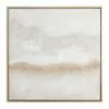 Providence Framed Abstract Canvas Wall Art, 35" -Cosplay Shop providence framed abstract canvas wall art 35