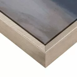 Providence Framed Floral Canvas Wall Art, 30" -Cosplay Shop providence framed floral canvas wall art 30 4