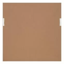 Providence Framed Floral Canvas Wall Art, 30" -Cosplay Shop providence framed floral canvas wall art 30 7