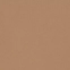 Providence Framed Floral Canvas Wall Art, 30" -Cosplay Shop providence framed floral canvas wall art 30 8