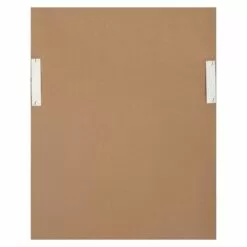 Providence Framed Gold Foil Lady Canvas Wall Art, 16x20 -Cosplay Shop providence framed gold foil lady canvas wall art 16x20 8