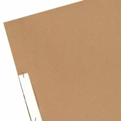 Providence Framed Gold Foil Lady Canvas Wall Art, 16x20 -Cosplay Shop providence framed gold foil lady canvas wall art 16x20 9