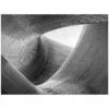 Published Black & White Abstract Textured Canvas Wall Art, 40x30 2 Published Black & White Abstract Textured Canvas Wall Art, 40x30 -Cosplay Shop published black white abstract textured canvas wall art 40x30 1