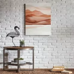 Sedona Valley Canvas Wall Art, 22x28 -Cosplay Shop sedona valley canvas wall art 22x28 2