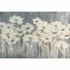 Simplicity Garden II Canvas Art, 36x24 -Cosplay Shop simplicity garden ii canvas art 36x24 1