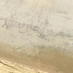 Tan Abstract Canvas Wall Art, 24x36 -Cosplay Shop tan abstract canvas wall art 24x36 3