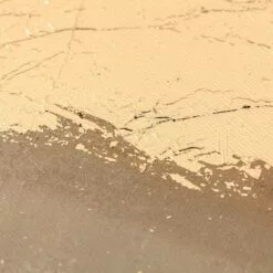 Tan Abstract Canvas Wall Art, 24x36 -Cosplay Shop tan abstract canvas wall art 24x36 4