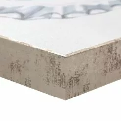 Tan Abstract Canvas Wall Art, 24x36 -Cosplay Shop tan abstract canvas wall art 24x36 6