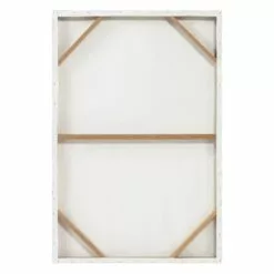 Tan Abstract Canvas Wall Art, 24x36 -Cosplay Shop tan abstract canvas wall art 24x36 7