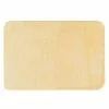 Tan Chenille Kitchen Mat, 20x32 -Cosplay Shop tan chenille kitchen mat 20x32 1