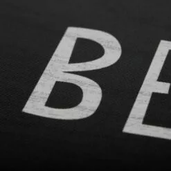 Tiny Dreamers Born To Be Wild Canvas Wall Art, 20x12 -Cosplay Shop tiny dreamers born to be wild canvas wall art 20x12 3