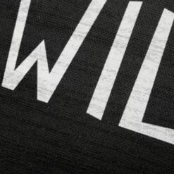 Tiny Dreamers Born To Be Wild Canvas Wall Art, 20x12 -Cosplay Shop tiny dreamers born to be wild canvas wall art 20x12 4