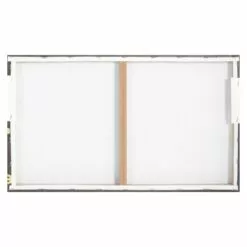 Tiny Dreamers Born To Be Wild Canvas Wall Art, 20x12 -Cosplay Shop tiny dreamers born to be wild canvas wall art 20x12 8