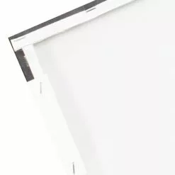 Tiny Dreamers Born To Be Wild Canvas Wall Art, 20x12 -Cosplay Shop tiny dreamers born to be wild canvas wall art 20x12 9