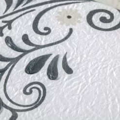 Tracey Boyd Be True To You Printed Canvas Wall Art, 12x16 -Cosplay Shop tracey boyd be true to you printed canvas wall art 12x16 5