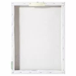 Tracey Boyd Be True To You Printed Canvas Wall Art, 12x16 -Cosplay Shop tracey boyd be true to you printed canvas wall art 12x16 6