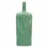 Tracey Boyd Eden Green Reactive Vase, 12" 1 Tracey Boyd Eden Green Reactive Vase, 12" -Cosplay Shop tracey boyd eden green reactive vase 12