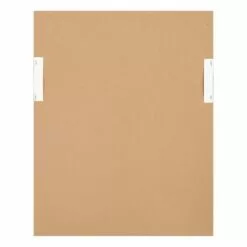 Tracey Boyd Framed Black & White Geometric Lines Canvas Wall Art, 16x20 -Cosplay Shop tracey boyd framed black white geometric lines canvas wall art 16x20 8