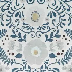 Tracey Boyd Framed Floral Wall Art, 25" -Cosplay Shop tracey boyd framed floral wall art 25 2