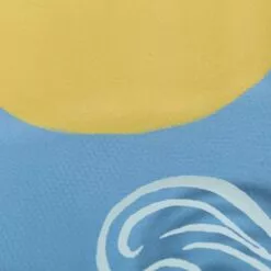 Tracey Boyd Framed Sun Wall Art, 11x14 -Cosplay Shop tracey boyd framed sun wall art 11x14 4