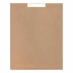 Tracey Boyd Framed Sun Wall Art, 11x14 -Cosplay Shop tracey boyd framed sun wall art 11x14 6