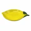 Tracey Boyd Yellow Lemon Ceramic Tray, 8x6 2 Tracey Boyd Yellow Lemon Ceramic Tray, 8x6 -Cosplay Shop tracey boyd yellow lemon ceramic tray 8x6 1