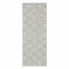 Tristen Grey Cream Dia 24X60 1 Tristen Grey Cream Dia 24X60 -Cosplay Shop tristen grey cream dia 24x60 1
