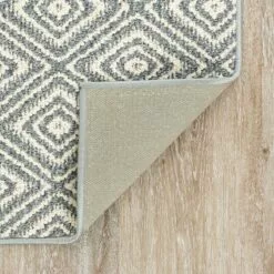 Tristen Grey Cream Dia 24X60 -Cosplay Shop tristen grey cream dia 24x60 3