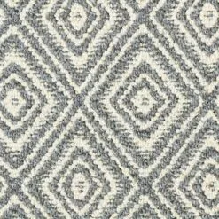 Tristen Grey Cream Dia 24X60 -Cosplay Shop tristen grey cream dia 24x60 4