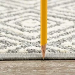 Tristen Grey Cream Dia 24X60 -Cosplay Shop tristen grey cream dia 24x60 5