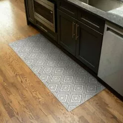 Tristen Grey Cream Dia 24X60 -Cosplay Shop tristen grey cream dia 24x60 6