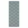 Tristen Navy Cream Dia 24X60 -Cosplay Shop tristen navy cream dia 24x60 1