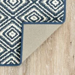 Tristen Navy Cream Dia 24X60 -Cosplay Shop tristen navy cream dia 24x60 3