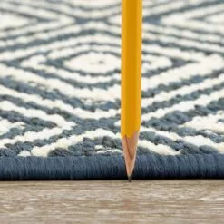 Tristen Navy Cream Dia 24X60 -Cosplay Shop tristen navy cream dia 24x60 5