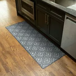 Tristen Navy Cream Dia 24X60 -Cosplay Shop tristen navy cream dia 24x60 6