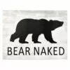 Ty Pennington Bear Naked Canvas Wall Art, 14x11 -Cosplay Shop ty pennington bear naked canvas wall art 14x11 1