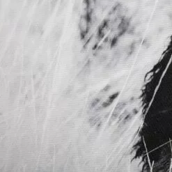 Ty Pennington Bison Grazing Canvas Wall Art, 12x36 -Cosplay Shop ty pennington bison grazing canvas wall art 12x36 5