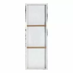 Ty Pennington Bison Grazing Canvas Wall Art, 12x36 -Cosplay Shop ty pennington bison grazing canvas wall art 12x36 8