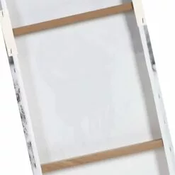 Ty Pennington Bison Grazing Canvas Wall Art, 12x36 -Cosplay Shop ty pennington bison grazing canvas wall art 12x36 9