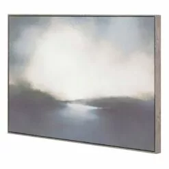 Ty Pennington Framed Muted Sky Canvas Wall Art, 36x24 9 Ty Pennington Framed Muted Sky Canvas Wall Art, 36x24 -Cosplay Shop ty pennington framed muted sky canvas wall art 36x24 2
