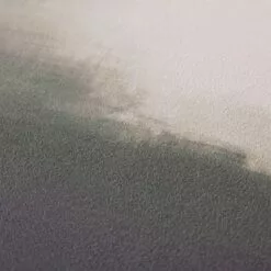 Ty Pennington Framed Muted Sky Canvas Wall Art, 36x24 10 Ty Pennington Framed Muted Sky Canvas Wall Art, 36x24 -Cosplay Shop ty pennington framed muted sky canvas wall art 36x24 3